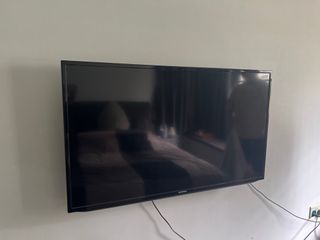 (Category: ) located in . Submitted by windbell (Listing ID 1324393507, Image 1). Description: .