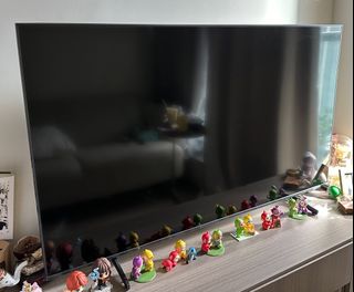 （分類：）位於 。 由 ll0618 提交（商品編號 1324448231，圖片 1）。簡介： 。