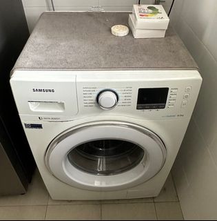 (Category: ) located in . Submitted by msnoor30 (Listing ID 1324501528, Image 1). Description: .