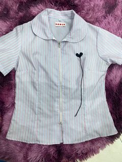 (Kategori: ) berada di . Dikirim oleh prelovedddddbymp (ID iklan 1324532487, Gambar 1). Deskripsi: .