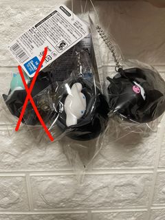 （分類：）位於 。 由 kkkayson 提交（商品編號 1316411224，圖片 1）。簡介： 。