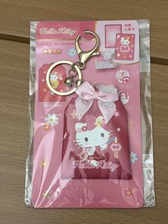 （分類：）位於 。 由 chichachicha 提交（商品編號 1324503906，圖片 1）。簡介： 。