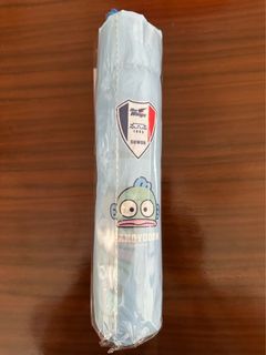 （分類：）位於 。 由 mw929 提交（商品編號 1324508103，圖片 1）。簡介： 。