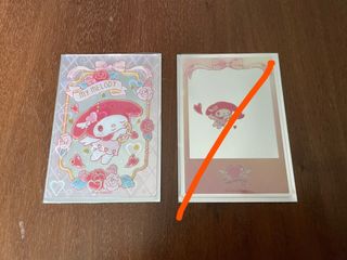 （分類：）位於 。 由 chinchineeeeee 提交（商品編號 1322970328，圖片 1）。簡介： 。
