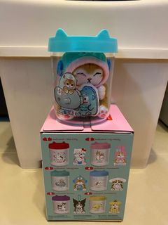 （分類：）位於 。 由 EddieG 提交（商品編號 1324519553，圖片 1）。簡介： 。