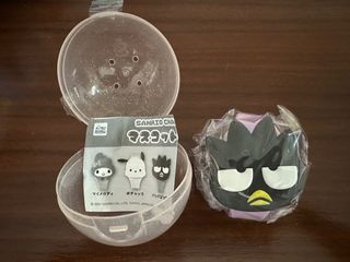 （分類：）位於 。 由 mw929 提交（商品編號 1324478542，圖片 1）。簡介： 。