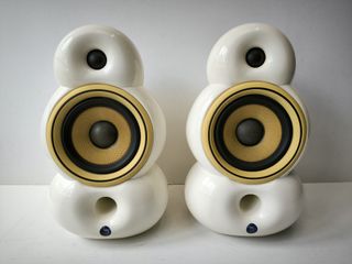 （分類：）位於 。 由 ck888eddie 提交（商品編號 1324505128，圖片 1）。簡介： 。