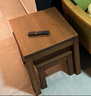 (Category: ) located in . Submitted by ahch0ng (Listing ID 1324535937, Image 1). Description: .