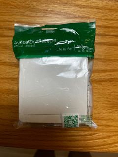 （分類：）位於 。 由 hshrh 提交（商品編號 1324396902，圖片 1）。簡介： 。