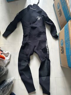 （分類：）位於 。 由 leinad0489 提交（商品編號 1324469119，圖片 1）。簡介： 。