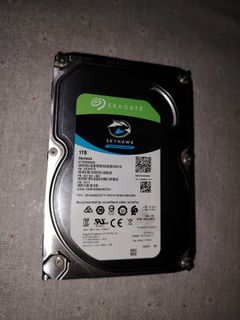 (Category: ) located in . Submitted by miltontech (Listing ID 1324542964, Image 1). Description: .
