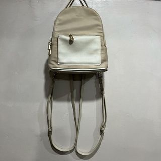 Charlie lauretti Women s Fashion Bags Wallets Purses Pouches on Carousell