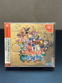 （分類：）位於 。 由 LivYNWA 提交（商品編號 1324456726，圖片 1）。簡介： 。
