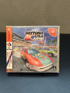 （分類：）位於 。 由 LivYNWA 提交（商品編號 1324456296，圖片 1）。簡介： 。