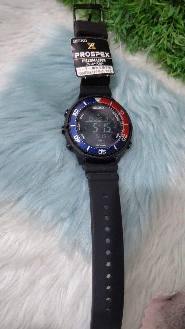 Seiko sbep003 online