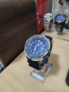 （分類：）位於 。 由 cismnldw 提交（商品編號 1324306640，圖片 1）。簡介： 。