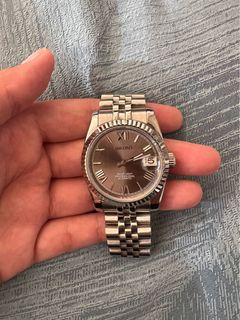 (Category: ) located in . Submitted by modeblogg (Listing ID 1324488138, Image 1). Description: .
