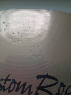 （分類：）位於 。 由 janicecheu47542 提交（商品編號 1324381423，圖片 1）。簡介： 。