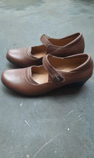 (Kategori: ) berada di . Dikirim oleh delvianadian (ID iklan 1324441901, Gambar 1). Deskripsi: .