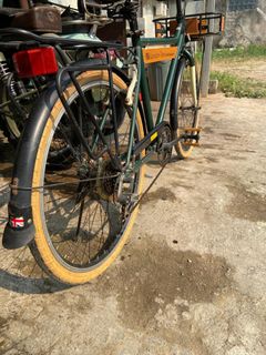 (Kategori: ) berada di . Dikirim oleh lusimoore (ID iklan 1324449956, Gambar 1). Deskripsi: .