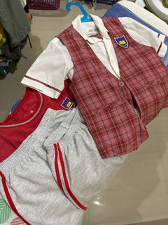 (Kategori: ) berada di . Dikirim oleh lyodio (ID iklan 1324528143, Gambar 1). Deskripsi: .