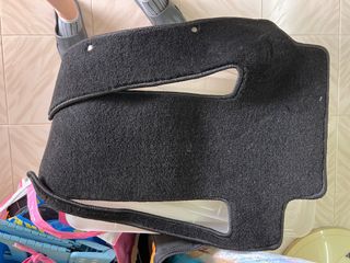 （分類：）位於 。 由 fanyhui 提交（商品編號 1324409180，圖片 1）。簡介： 。