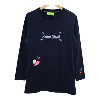 (Kategori: ) berada di . Dikirim oleh hanyar_thrifting (ID iklan 1324446607, Gambar 1). Deskripsi: .