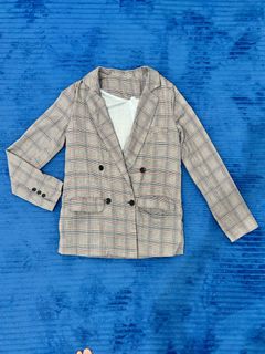 (Kategori: ) berada di . Dikirim oleh prelovedby.letta (ID iklan 1324431959, Gambar 1). Deskripsi: .