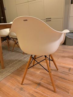 （分類：）位於 。 由 trueocean_d402f2 提交（商品編號 1324537368，圖片 1）。簡介： 。