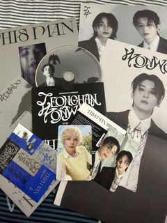（分類：）位於 。 由 styhile56 提交（商品編號 1324547458，圖片 1）。簡介： 。