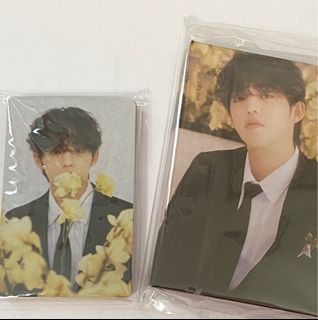（分類：）位於 。 由 a____at 提交（商品編號 1324395206，圖片 1）。簡介： 。