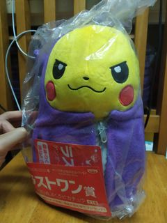 （分類：）位於 。 由 pikachuleeeee 提交（商品編號 1324442133，圖片 1）。簡介： 。