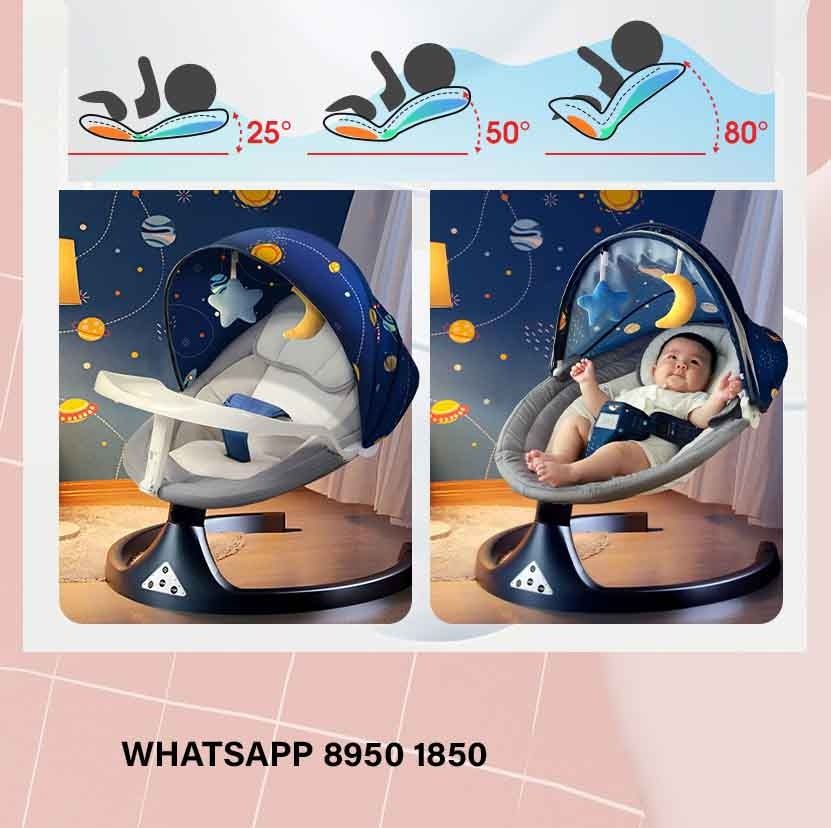 Premier sg kids online