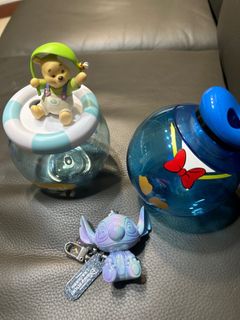 (Category: ) located in . Submitted by claireay (Listing ID 1324545260, Image 1). Description: .