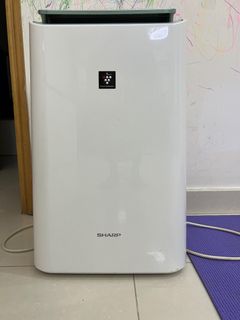 （分類：）位於 。 由 a_hkg 提交（商品編號 1324499757，圖片 1）。簡介： 。