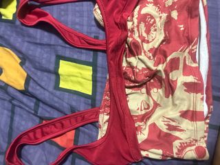 (Category: ) located in . Submitted by sparkletods (Listing ID 1324556249, Image 1). Description: .