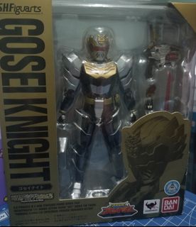 （分類：）位於 。 由 unsalvageable 提交（商品編號 1324454315，圖片 1）。簡介： 。