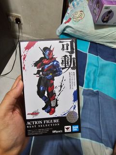 （分類：）位於 。 由 a.crimson 提交（商品編號 1324497684，圖片 1）。簡介： 。