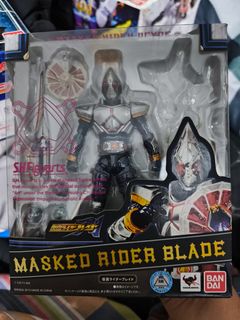 (Category: ) located in . Submitted by anmtoys (Listing ID 1324524474, Image 1). Description: .