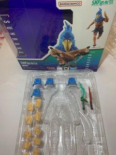 （分類：）位於 。 由 sasainu 提交（商品編號 1324415767，圖片 1）。簡介： 。