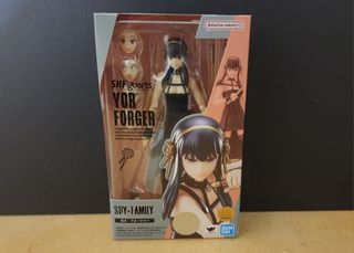（分類：）位於 。 由 little_dreaming 提交（商品編號 1324516104，圖片 1）。簡介： 。