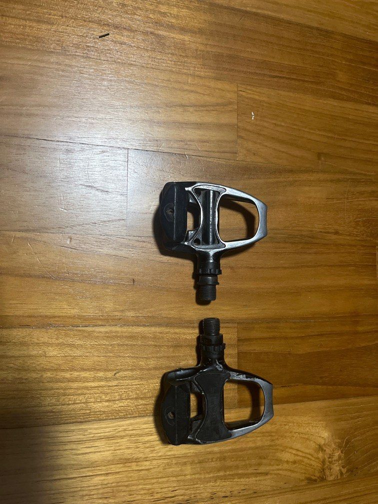 shimano clear pdr 540 Sports Equipment Bicycles Parts Bicycles on Carousell