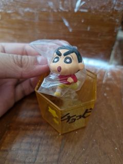 (Category: ) located in . Submitted by isoksko (Listing ID 1324461123, Image 1). Description: .