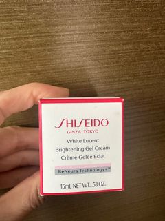 （分類：）位於 。 由 sykl4 提交（商品編號 1324408217，圖片 1）。簡介： 。