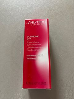 （分類：）位於 。 由 joooyan 提交（商品編號 1324394179，圖片 1）。簡介： 。