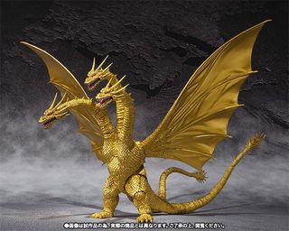 （分類：）位於 。 由 maleficentmiku 提交（商品編號 1324555753，圖片 1）。簡介： 。