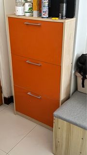 (Category: ) located in . Submitted by lllll19 (Listing ID 1324384803, Image 1). Description: .