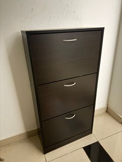 (Category: ) located in . Submitted by yanifaiz (Listing ID 1324505720, Image 1). Description: .