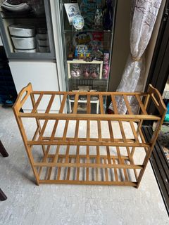 (Category: ) located in . Submitted by rajadrjb (Listing ID 1324408168, Image 1). Description: .