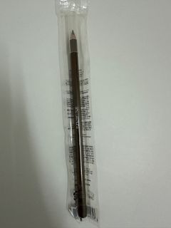 （分類：）位於 。 由 winningking 提交（商品編號 1324517899，圖片 1）。簡介： 。